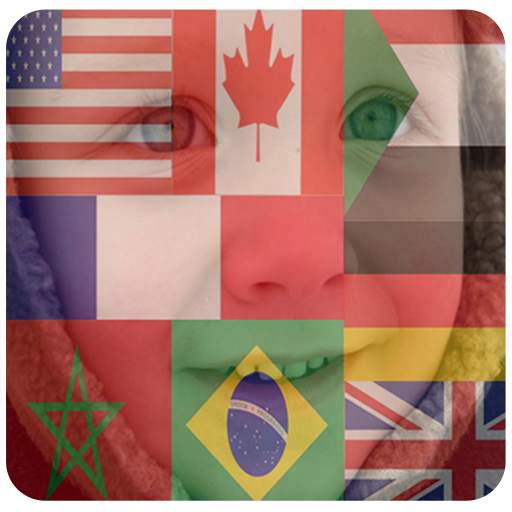profile picture flag-overlay 2.1.4