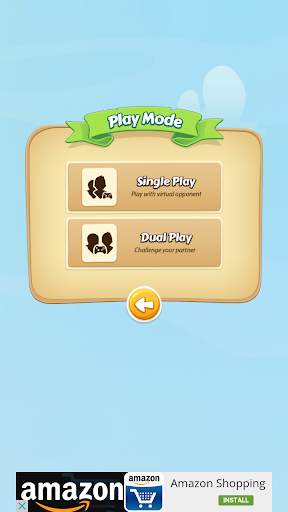 Tap Cricket screenshot 7