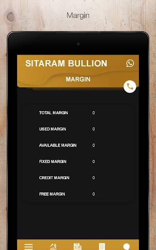 Sitaram Bullion screenshot 10