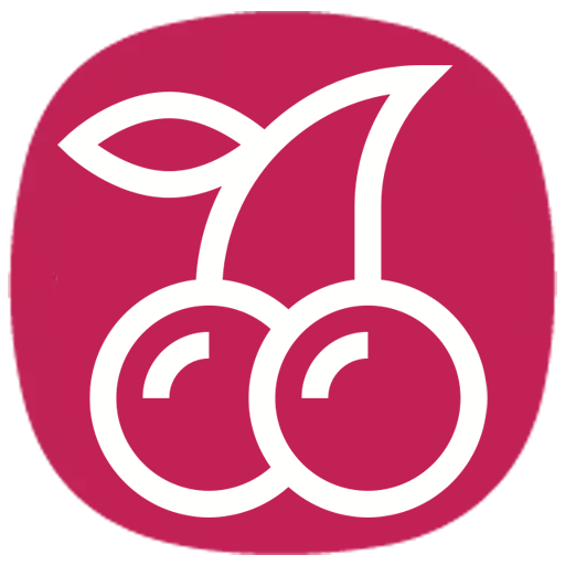 Cherish - easiest premium glob icon