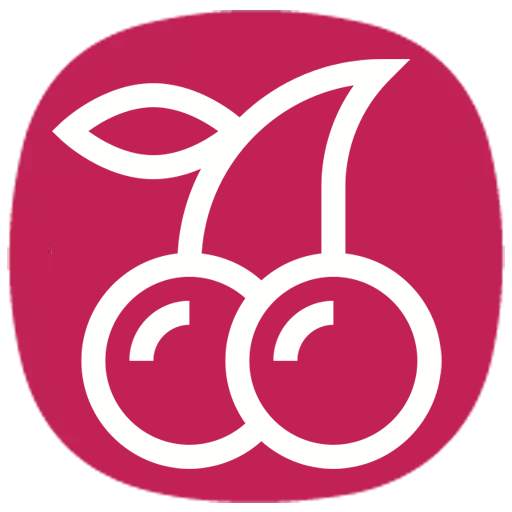 Cherish - easiest premium glob 7.3.4