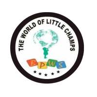 B P World School on 9Apps