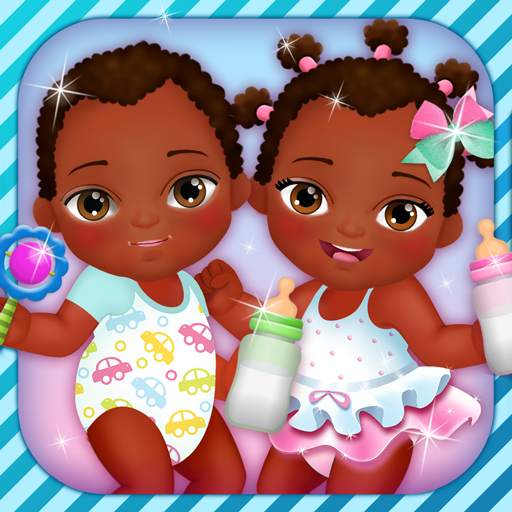 My New Baby 2 - Twins! 3.0.9
