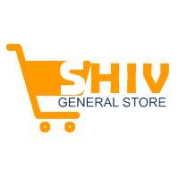 Shiv General Store on 9Apps