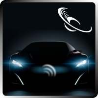 Car Sounds HD - Sports Cars