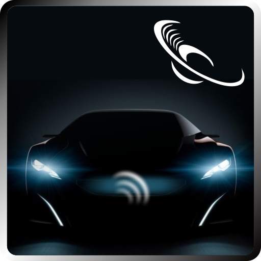 Car Sounds HD - Sports Cars 1.0.0