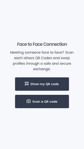 Xposed screenshot 3