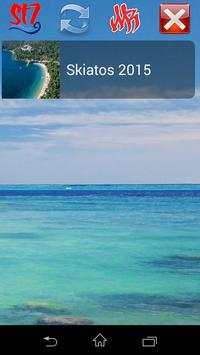 S-Travel-7 screenshot 2