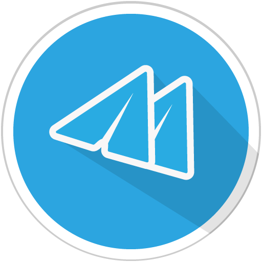 Mobo Messenger 2021 icon