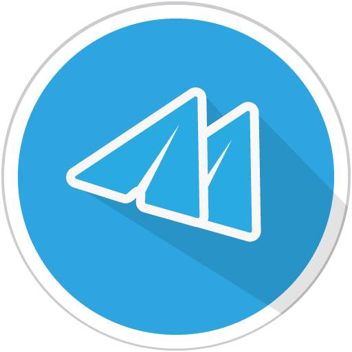 Mobo Messenger 2021 7.7.2