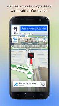 Offline Maps & Navigation screenshot 5