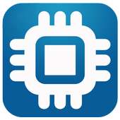 PRO Uncle Tools Mobile icon
