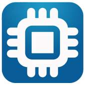 PRO Uncle Tools Mobile 1.3