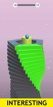 Stack Ball Blast screenshot 3