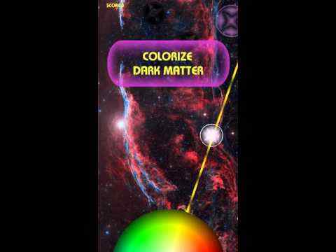 ChromaStar(Free) screenshot 2