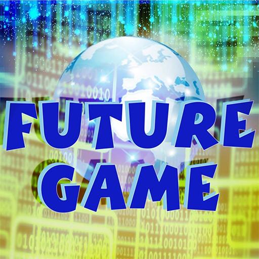 Future Game icon