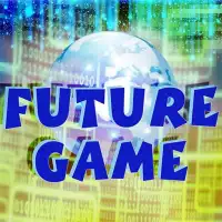 Future Game icon