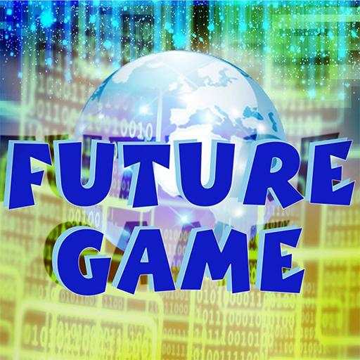 Future Game 1.3