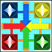 Ludo the ultimate game and fun 1.0.0