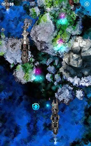 Air Attack screenshot 12