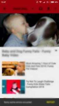 Video Downloader screenshot 3