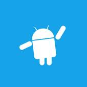 GOSMS WP7 Blue Theme Free 1.6