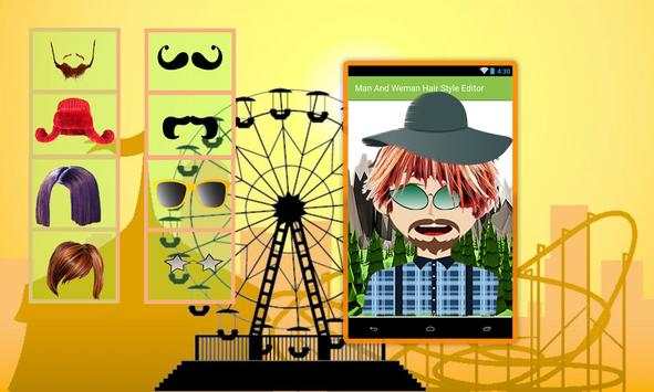 photogrid candy camera PRO 3 screenshot 2