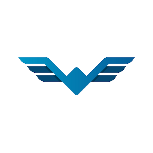 WV Mobile icon