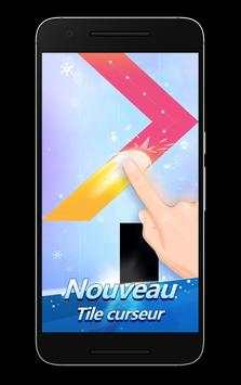 Piano Tiles 2 - Happy Piano 2 screenshot 18
