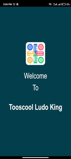 Tooscool Ludo King screenshot 1