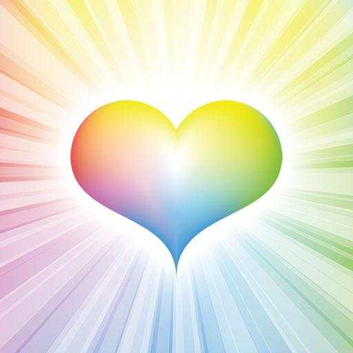 Love Love Love 1.1