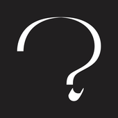 File hippo icon