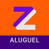 ZAP Aluguel 6.334.1
