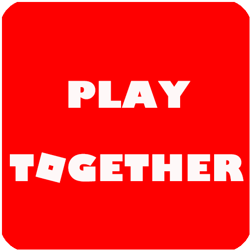 Gems Diamond  PLAY TOGETHER icon