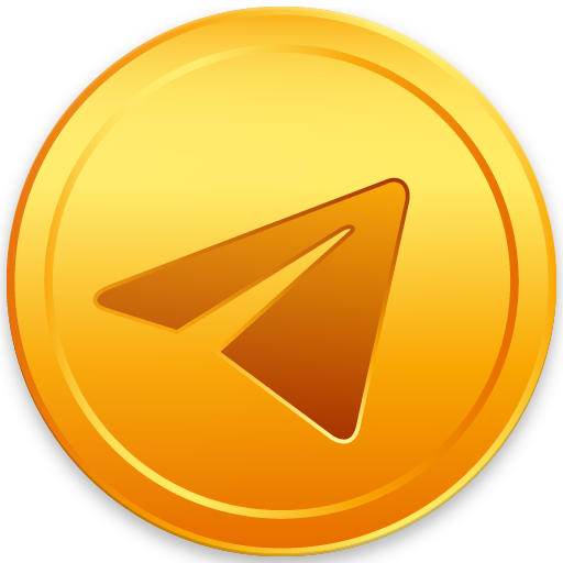 Golden Tel | Anti-Filter icon
