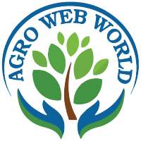 Agro Web World logo
