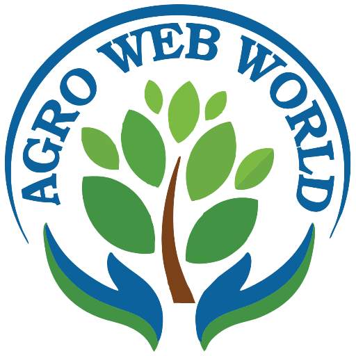 Agro Web World 5.4