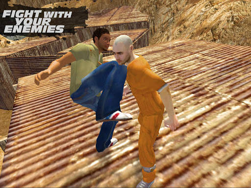 Fast Speed Car Racing Fever screenshot 10