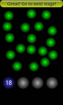 Free Mind Game screenshot 5