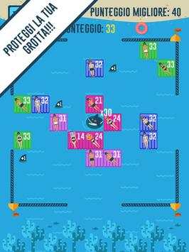 Shark Pool screenshot 10