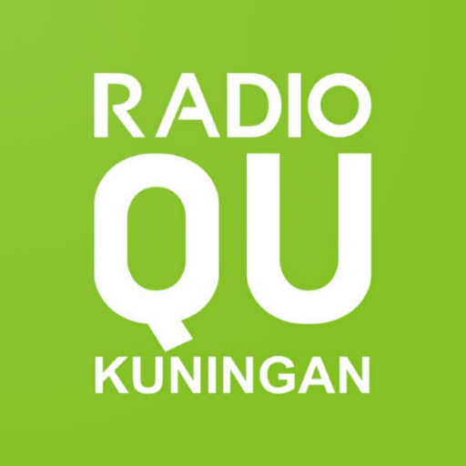 RadioQu Kuningan Muslim Pocket icon
