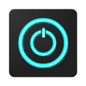Senter Mini icon