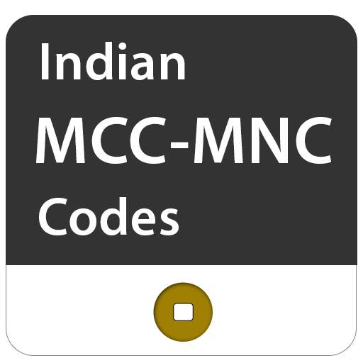 Mobile Codes of India 10.0