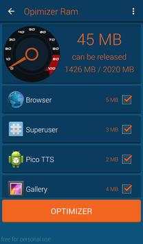 Clean Expert Best Scan Monitor screenshot 3