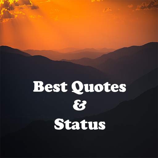 Best Quotes and Status Offline 3.0
