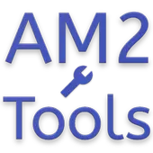 AM2 Tools