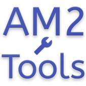 AM2 Tools 1.0