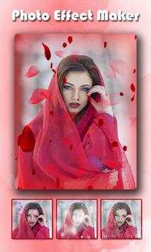 Magic Photo Effect Status Video Movie Maker screenshot 2