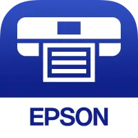 Epson iPrint on 9Apps