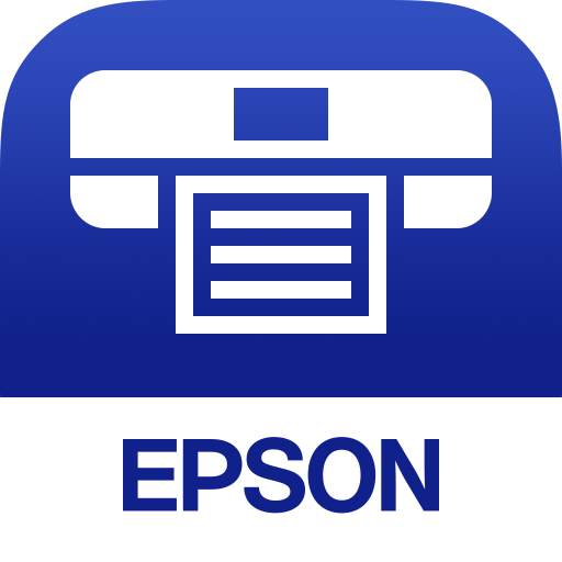 Epson iPrint 7.7.4